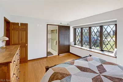 10100 Boston Road, North Royalton, OH 44133 - Photo 18