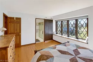 10100 Boston Rd, North Royalton, OH 44133 - Photo 18