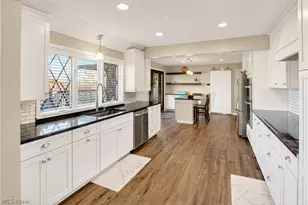 10100 Boston Rd, North Royalton, OH 44133 - Photo 8