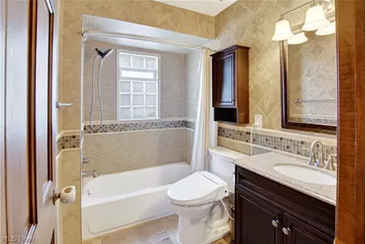 10100 Boston Road, North Royalton, OH 44133 - Photo 24