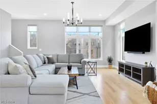 2278 City View Dr, Loveland, OH 44113 - Photo 6