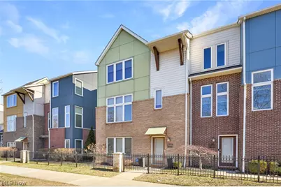 2278 City View Drive, Loveland, OH 44112 - Photo 44