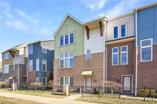 2278 City View Dr, Loveland, OH 44113 - Photo 44