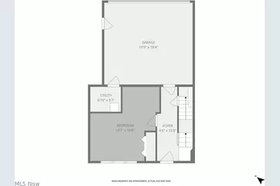 2278 City View Drive, Loveland, OH 44112 - Photo 34