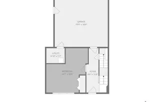 2278 City View Dr, Loveland, OH 44113 - Photo 34