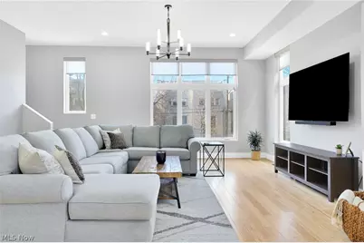 2278 City View Drive, Loveland, OH 44112 - Photo 6