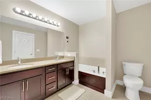 2278 City View Dr, Loveland, OH 44113 - Photo 22