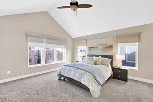 2278 City View Dr, Loveland, OH 44113 - Photo 18