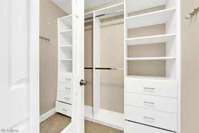 2278 City View Drive, Loveland, OH 44112 - Photo 28