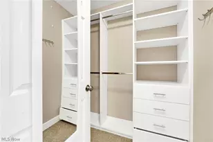 2278 City View Dr, Loveland, OH 44113 - Photo 28