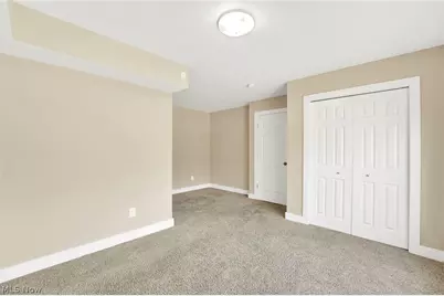 2278 City View Drive, Loveland, OH 44112 - Photo 30