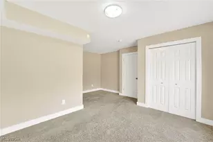 2278 City View Dr, Loveland, OH 44113 - Photo 30