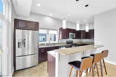 2278 City View Drive, Loveland, OH 44112 - Photo 12