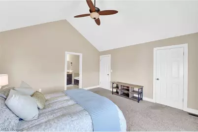 2278 City View Drive, Loveland, OH 44112 - Photo 20