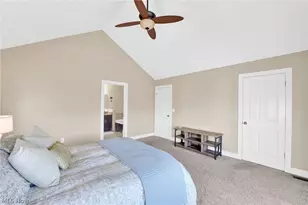 2278 City View Dr, Loveland, OH 44113 - Photo 20