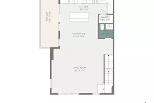 2278 City View Dr, Loveland, OH 44113 - Photo 32