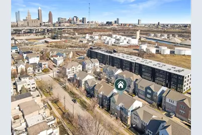 2278 City View Drive, Loveland, OH 44112 - Photo 2