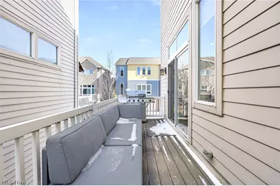 2278 City View Drive, Loveland, OH 44112 - Photo 36