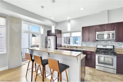 2278 City View Drive, Loveland, OH 44112 - Photo 14