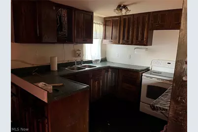 14121 Russell Drive, Petersburg, OH 44454 - Photo 4