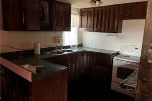 14121 Russell Dr, Petersburg, OH 44454 - Photo 4