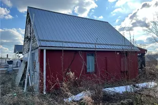 14121 Russell Dr, Petersburg, OH 44454 - Photo 2