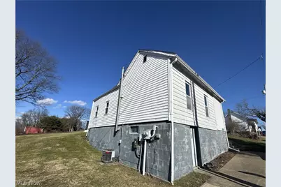 471 Fair Avenue, Quaker City, OH 43773 - Photo 2