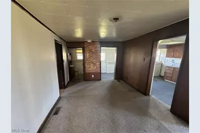 471 Fair Avenue, Quaker City, OH 43773 - Photo 6