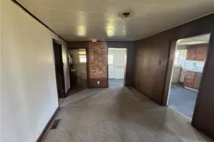 471 Fair Ave, Quaker City, OH 43773 - Photo 6