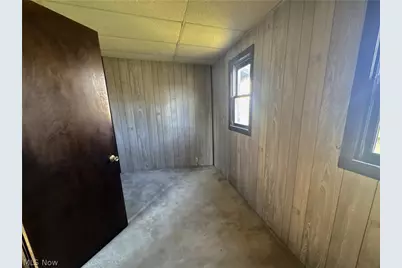 471 Fair Avenue, Quaker City, OH 43773 - Photo 10