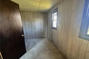 471 Fair Ave, Quaker City, OH 43773 - Photo 10