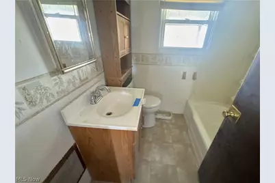 471 Fair Avenue, Quaker City, OH 43773 - Photo 8