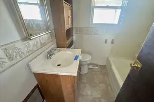 471 Fair Ave, Quaker City, OH 43773 - Photo 8