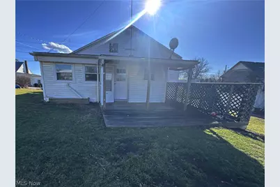 471 Fair Avenue, Quaker City, OH 43773 - Photo 4