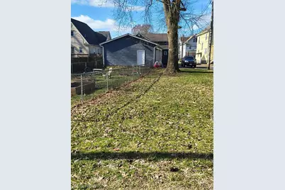 435 Fair Avenue NE, New Philadelphia, OH 44663 - Photo 8