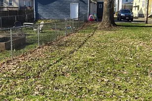 435 Fair Ave NE, New Philadelphia, OH 44663 - Photo 8