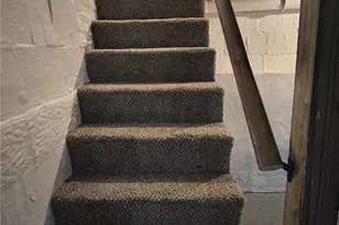 435 Fair Ave NE, New Philadelphia, OH 44663 - Photo 34