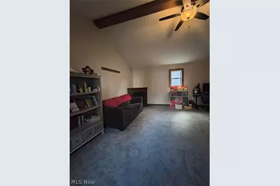 435 Fair Avenue NE, New Philadelphia, OH 44663 - Photo 24