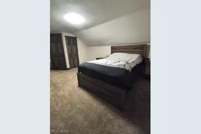 435 Fair Avenue NE, New Philadelphia, OH 44663 - Photo 28