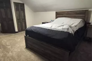 435 Fair Ave NE, New Philadelphia, OH 44663 - Photo 28