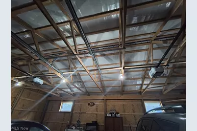 435 Fair Avenue NE, New Philadelphia, OH 44663 - Photo 40