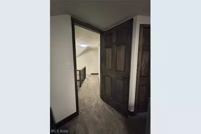 435 Fair Avenue NE, New Philadelphia, OH 44663 - Photo 30