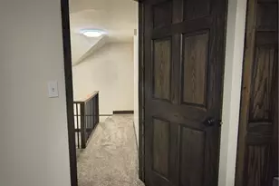 435 Fair Ave NE, New Philadelphia, OH 44663 - Photo 30