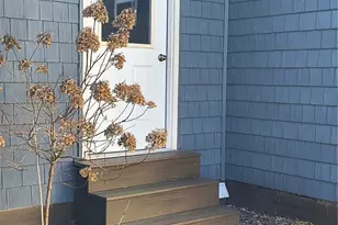 435 Fair Ave NE, New Philadelphia, OH 44663 - Photo 6