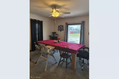 435 Fair Avenue NE, New Philadelphia, OH 44663 - Photo 14