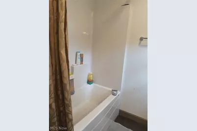 435 Fair Avenue NE, New Philadelphia, OH 44663 - Photo 20