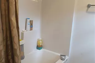 435 Fair Ave NE, New Philadelphia, OH 44663 - Photo 20