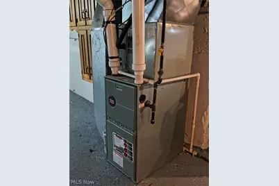 435 Fair Avenue NE, New Philadelphia, OH 44663 - Photo 36