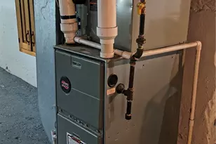 435 Fair Ave NE, New Philadelphia, OH 44663 - Photo 36