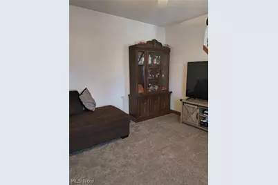 435 Fair Avenue NE, New Philadelphia, OH 44663 - Photo 12